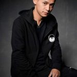 phung-thanh-do-nhan-xet-Kubet