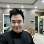 xemesis-nhan-xet-Kubet