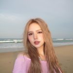 xoai-non-danh-gia-Kubet