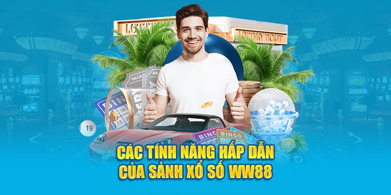 cac-tinh-nang-hap-dan-cua-sanh-xo-so-Kubet
