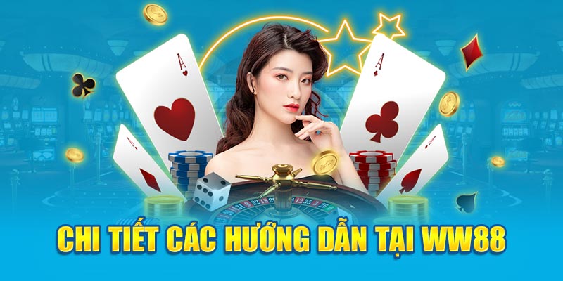chi-tiet-cac-huong-dan-tai-Kubet
