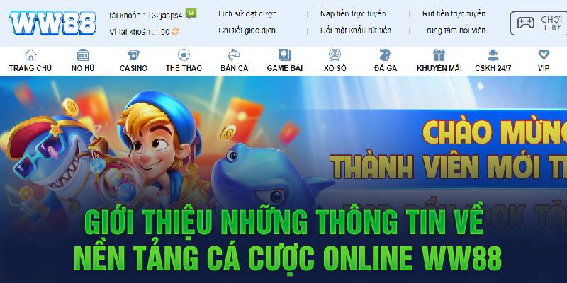 gioi-thieu-nhung-thong-tin-ve-nen-tang-ca-cuoc-online-Kubet