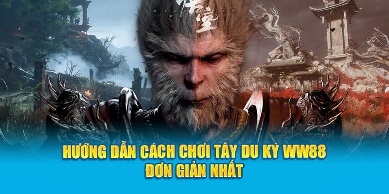 huong-dan-cach-choi-tay-du-ky-Kubet-don-gian-nhat