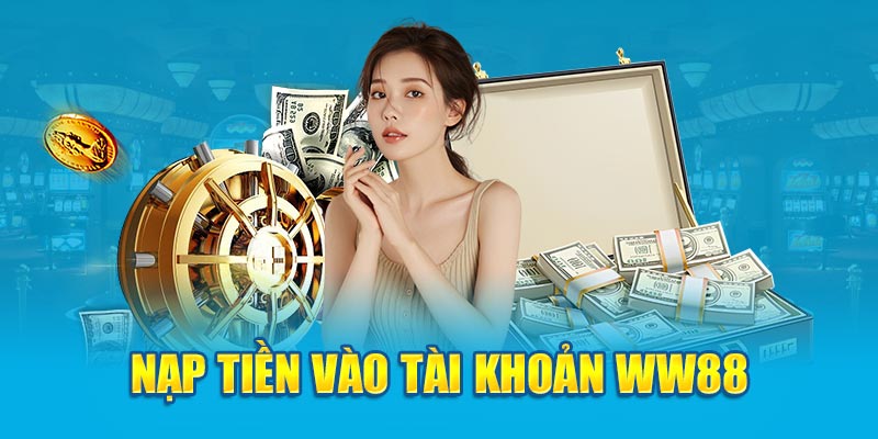 nap-tien-vao-tai-khoan-Kubet