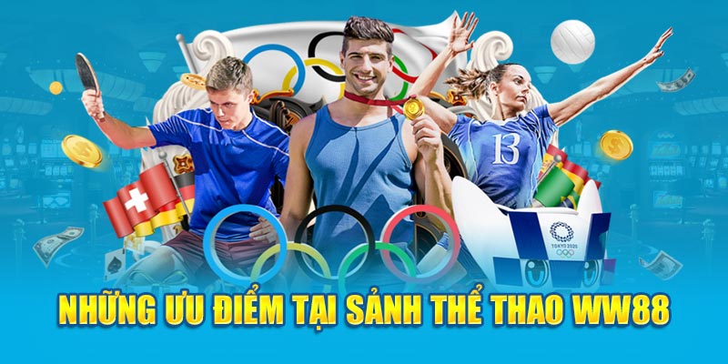 nhung-uu-diem-tai-sanh-the-thao-Kubet