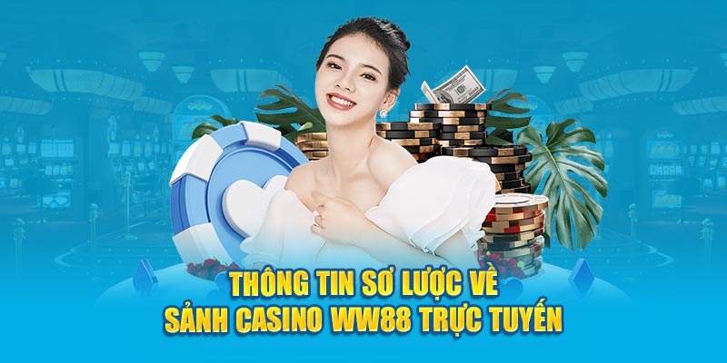 thong-tin-so-luoc-ve-sanh-casino-Kubet-truc-tuyen