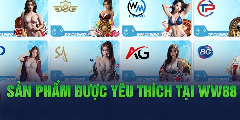 Lý do KUBET được yêu thích
