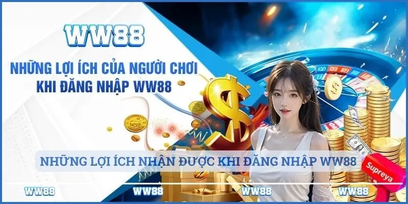 Giải đáp thắc mắc khi đăng nhập KU Casino