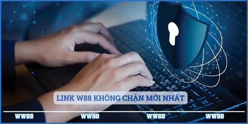 Link KU Casino không chặn mới nhất