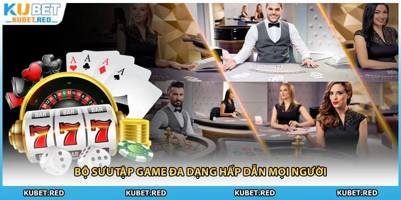 Bàn cược phân chia theo nhiều cấp độ